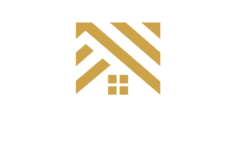 Homesure Logo