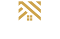 Homesure Logo