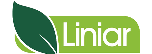 Linuar Logo