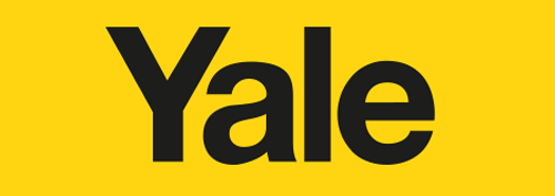 Yale Logo